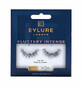 Eylure Fluttery Intense Lashes Pesta&#241;as artificiales con pegamento n&#186; 141