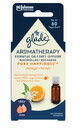 Glade, Puur geluk, essenti&#235;le olie, aromatherapiepakket, 17,4ml