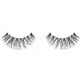 Ardell Set de Pesta&#241;as Deluxe Pack Wispies Set de Pesta&#241;as Deluxe Pack Wispies par de pesta&#241;as postizas Negro 1 ud.