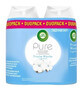 Air Wick, Freshmatic Fresh, lucht navulpatroon, 500ml