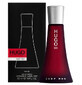 Hugo Boss Deep Red Eau de parfum, 50ml