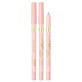 Eveline Cosmetics Delineador de ojos Variete Waterproof 05 Naked