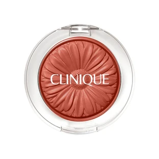 Clinique Cheek Colour 10 Fig Pop, 3.5g