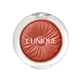 Clinique Cheek Colour 10 Fig Pop, 3.5g