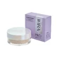 Ibra Glaspoeder Translucent Verhelderend, 5g