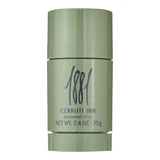 Cerruti 1881 Pour Homme Deodorant Stick, 70g