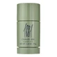 Cerruti 1881 Pour Homme Deodorant Stick, 70g