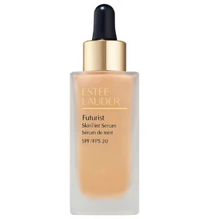 Estée Lauder Futurist SkinTint Serum Face Primer 1N2 Ecru, 30ml