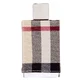 Burberry London für Frauen Eau de Parfum, 100ml