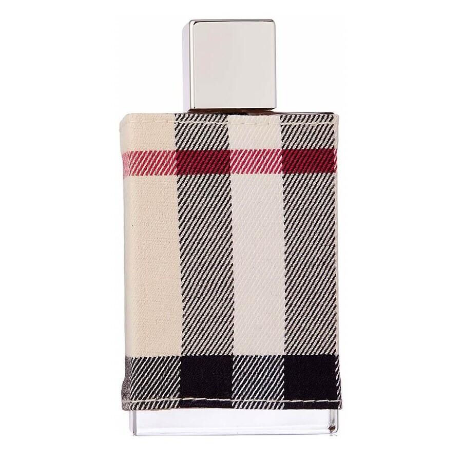 Burberry London per donna Eau de parfum, 100ml