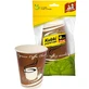 Jan Niezbdny, Paper cups 250ml, 6 pieces