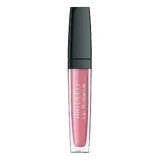 Artdeco Lip Brilliance langhoudende lipgloss SPF 6 64, 5ml
