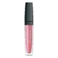 Artdeco Lip Brilliance langhoudende lipgloss SPF 6 64, 5ml