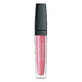 Artdeco Lip Brilliance Long-Lasting Lip Gloss SPF 6 64, 5ml