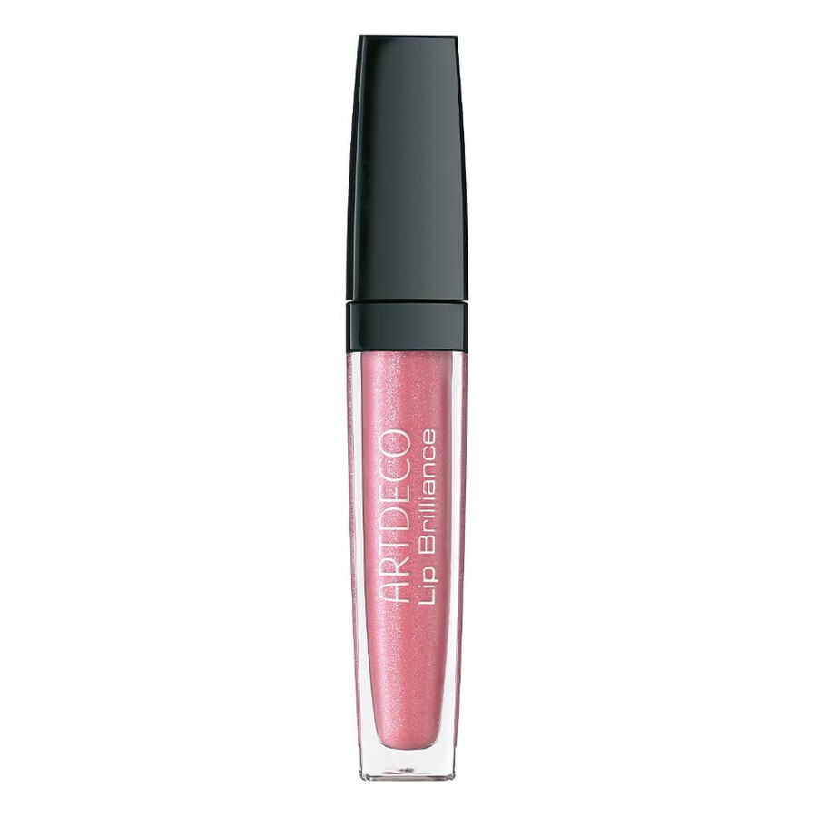 Comprar Artdeco Lip Brilliance brillo de labios de larga duración SPF 6 64, 5ml Artdeco Lip Brilliance brillo de labios de larga duración SPF 6 64, 5ml