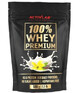 100% Whey Premium Cinnamon Whey, 500g