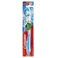Colgate, Max Fresh, cepillo de dientes, 1 ud.