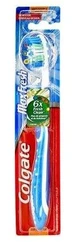 Colgate