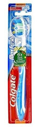 Colgate, Max Fresh toothbrush, 1 pc