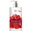 Lirene Loción Corporal Regeneradora 500 ml