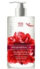 Lirene Regeneration Body Lotion 500 ml