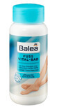 Balea, Pediluvio Vital, 0,45 kg