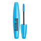 Eveline Cosmetics Big Volume Lash Waterproof Mascara Deep Black, 9ml