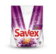 Savex Colorante in polvere, 2 kg