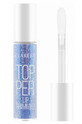 Claresa Lip Gloss Topper Shimmer 02, 1 pc