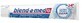 Blend-A-med, toothpaste, full protection, 75ml