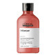 L&#39;Oreal Professionnel Expert Serie Inforcer Versterkende Shampoo 300ml