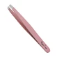 Peggy Sage Professional Skin Rose Pinzette