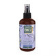 Venita Bio Flax Regenerating Conditioner with Flax Seed Extract for Hair, 100ml