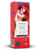 Marion Colorant de clătire 5-10 my Bloody Red, 2 x 35 ml