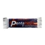 Pentaprot Bar, 60 g, Redis Nutrition