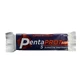 Pentaprot Bar, 60 g, Redis Nutrition