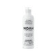 Noah For Your Natural Beauty 2.1 Balsamo alle proteine di mango e riso, 250ml