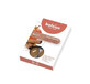 Bolsius appel en kaneel warmers, 6 stuks