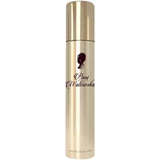 Pani Walewska Deodorant Spray Gold, 90ml