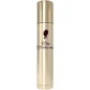 Pani Walewska Deodorant Spray Gold, 90ml