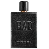 Agua de colonia Diesel Bad, 100 ml