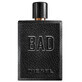 Diesel Bad Eau de toilette, 100ml