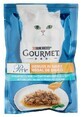 Purina, nourriture humide pour chats en sauce, 85g