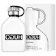 Hugo Boss Hugo Reversed Eau de toilette, 125ml