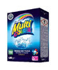 Clovin Multi Color detergente en polvo, 400g