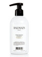 Balmain vochtinbrengende shampoo met arganolie, 300ml