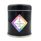New Cosmetics Pure Play Enzymatic Peeling, 30g