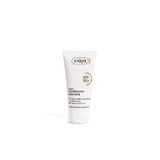 Ziaja Med, tonifiërende crème SPF50+, tint Licht, normale, vasculaire huid, 50ml - Lang houdbaar!
