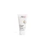 Ziaja Med, tonifiërende crème SPF50+, tint Licht, normale, vasculaire huid, 50ml - Lang houdbaar!