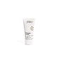 Ziaja Med, tonifiërende crème SPF50+, tint Licht, normale, vasculaire huid, 50ml - Lang houdbaar!